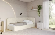 Jugendbett FIKY