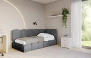 Jugendbett AVRY - 1