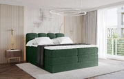 Boxspringbett NINA KING