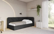 Jugendbett FIKY