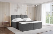 Boxbett NINA - 1