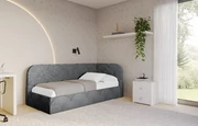 Jugendbett ELRY