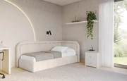 Jugendbett JOVY