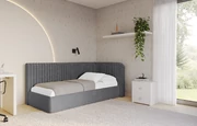 Jugendbett AURY
