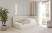 Jugendbett FIKY - 1