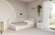 Jugendbett JAXY