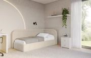 Jugendbett JOVY - 1