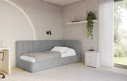Jugendbett AURY