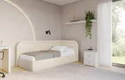 Jugendbett JOVY - 1