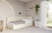 Jugendbett JOVY - 1