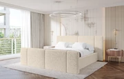 Polsterbett RIVO-Z