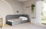Jugendbett JOVY - 1