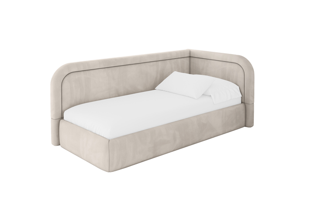 Jugendbett JOVY - 2