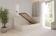 Jugendbett BEMY - 7