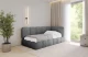 Jugendbett AVRY - 6
