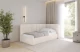 Jugendbett AURY