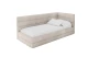 Jugendbett BEMY