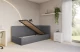 Jugendbett BEMY - 3