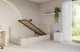 Jugendbett AVRY - 3