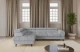 Ecksofa LUMA-L