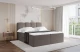 Boxbett NINA