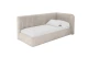 Jugendbett AURY