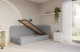 Jugendbett FIKY - 7