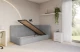 Jugendbett AURY
