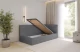 Jugendbett BEMY - 7