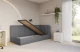 Jugendbett AURY