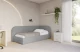 Jugendbett JAXY