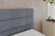 Jugendbett BEMY