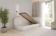 Jugendbett JOVY