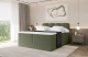 Boxspringbett NINA KING - 6