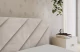 Jugendbett FIKY