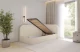 Jugendbett JOVY - 7