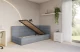 Jugendbett BEMY