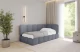 Jugendbett AVRY - 6