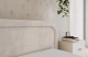 Jugendbett JOVY