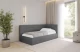 Jugendbett BEMY - 6