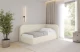 Jugendbett JOVY - 6