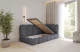 Jugendbett AVRY - 7