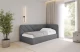 Jugendbett FIKY - 1