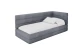 Jugendbett BEMY