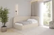 Jugendbett JOVY - 6