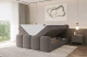 Boxbett NINA-Z - 7