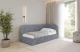 Jugendbett ELRY