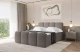Boxbett NINA-Z - 6