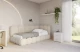Jugendbett AVRY