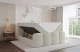Boxbett NINA-Z - 3